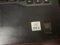 Лаптоп Fujitsu LifeBook, снимка 2