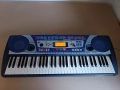 Синтезатор йоника клавир Yamaha , снимка 3