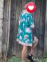 Рокля  / туника, снимка 2