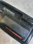 Автокасетофон Pioneer , снимка 4