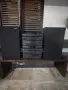 Комплект PIONEER PL-Z95, снимка 1