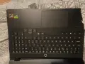 Лаптоп Lenovo Legion 5 pro цял или за части, снимка 2