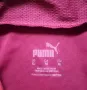 Оригинална мъжка фланелка Puma Team Ultimate, снимка 6
