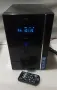 JVC CA-UXG375 Micro Component System MP3/CD/USB/FM/AUX/PHONES , снимка 14