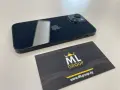 iPhone 13 mini 128GB Midnight, втора употреба, снимка 3