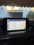 Mazda CX-5 2015-2020 Carplay/Android Auto Clarion интерфейс,2903, снимка 3