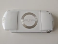 SONY PSP Playstation Portable 1000 - Качени много игри, снимка 3