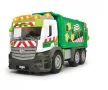 Action Truck - Garbage Камион за боклук DICKIE 203745014, снимка 1