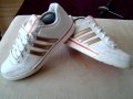 ADIDAS оригинал , size UK 6,5  40 номер Разпродажба - 49,00 лв...!, снимка 5