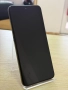 Honor X6b 128gb 5G, снимка 2