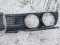 решетки е30, снимка 7