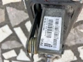 Механизъм с жила скоростен лост за Сеат Алтеа 1.9 Tdi. 105кс. 5 скорости , снимка 6