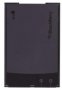 Батерия Blackberry 9000 Bold - Blackberry 9700 - Blackberry Bold 2 - Blackberry M-S1, снимка 2