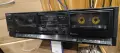 Дек SONY tc-w310 , снимка 6