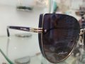 Katrin Jones HIGH QUALITY POLARIZED100%UV Слънчеви очила TOП цена !!! Гаранция!!! Перфектно качество, снимка 4