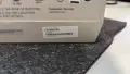 APC Line-R 1200 Automatic Voltage Regulator (Отличен,1200W), снимка 6