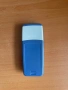 Nokia 1110i, снимка 3