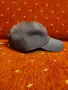 Kangol-нова шапка   XL, снимка 7