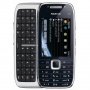 Nokia E75 лентов кабел , снимка 4