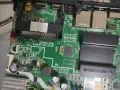 MAIN BOARD 40-MT21K2-MPD2HG от TCL 40S6200, снимка 2
