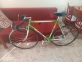 Ретро шосеен велосипед Dusausoit размер 56 , снимка 1