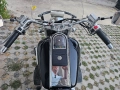 Suzuki Intruder VL1500, снимка 6