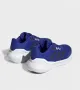 Юношески маратонки Adidas RunFalcon 3 Sport Running Lace, снимка 4