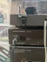 Сет Grundig 220 евро всичко , снимка 12