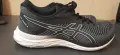 Маратонки Asics 44 номер , снимка 6
