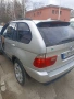 BMW X5 3.0d 184к.с, снимка 9