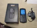 Смартфон myPhone HAMMER Rock (черен), поддържа 2 sim карти, , снимка 2