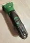 Безчетков реноватор Hitachi CV18DBL, снимка 7