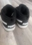 Детски боти Puma 29 , снимка 2