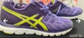 Asics gel zaraca 3 номер 39 дамски, снимка 11