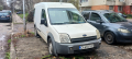 Ford connekt T220, снимка 2