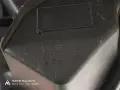 Lexus UX 250 фар, снимка 7