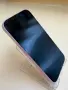 Телефон Iphone 15 / 128GB / + калъф, снимка 6