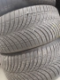 4бр.всесезонни гуми 275/45/20 Goodyear, снимка 10