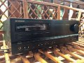 PIONEER VSA-701S Audio Video Digital Surround Amplifier