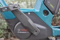 Cube Compact Sport Hybrid 500-компактен електрически велосипед, снимка 10