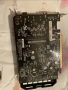 Видео карта Amd Rx460, снимка 2
