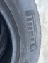 4бр.зимни гуми Пирели 235 65 R18, снимка 5