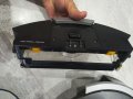 Робот IROBOT Roomba, снимка 4