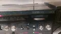 Sanwa 701 Stereo Radio Cassette Recorder , снимка 4