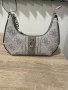 чанта Guess, снимка 1