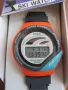 Casio SKX-1110 SKI WATCH 10BAR Made in Japan Касио ретро нов, снимка 3