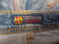 💙FCB Replay 💙Дамски дънки, снимка 15