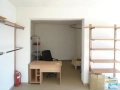 Давам под наем (продавам)търговски обект в гр.Раковски, снимка 5