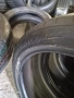 245 40 19 4броя гуми Dunlop Замъка Ямбол , снимка 5