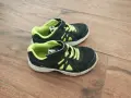Детски маратонки Nike, снимка 1